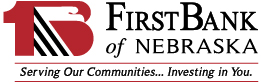 FirstBank of Nebraska