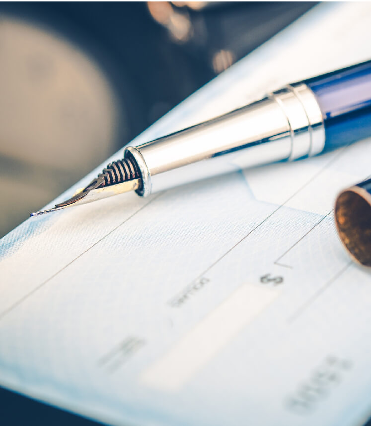 FirstBank of Nebraska